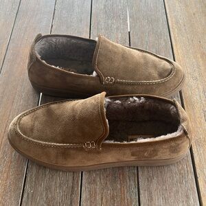 LTD Men’s FLG LTD Boardwalk                        242FL0012      11.5 M